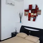 Apartamento Eduardo Palmetto Eliptic 265