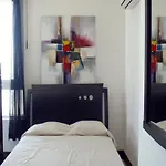 Apartamento Eduardo Palmetto Eliptic 265