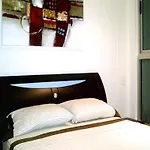 Apartamento Eduardo Palmetto Eliptic 265