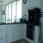 Apartamento Eduardo Palmetto Eliptic 265